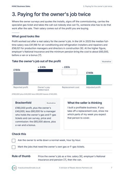 Page 7 of the guide