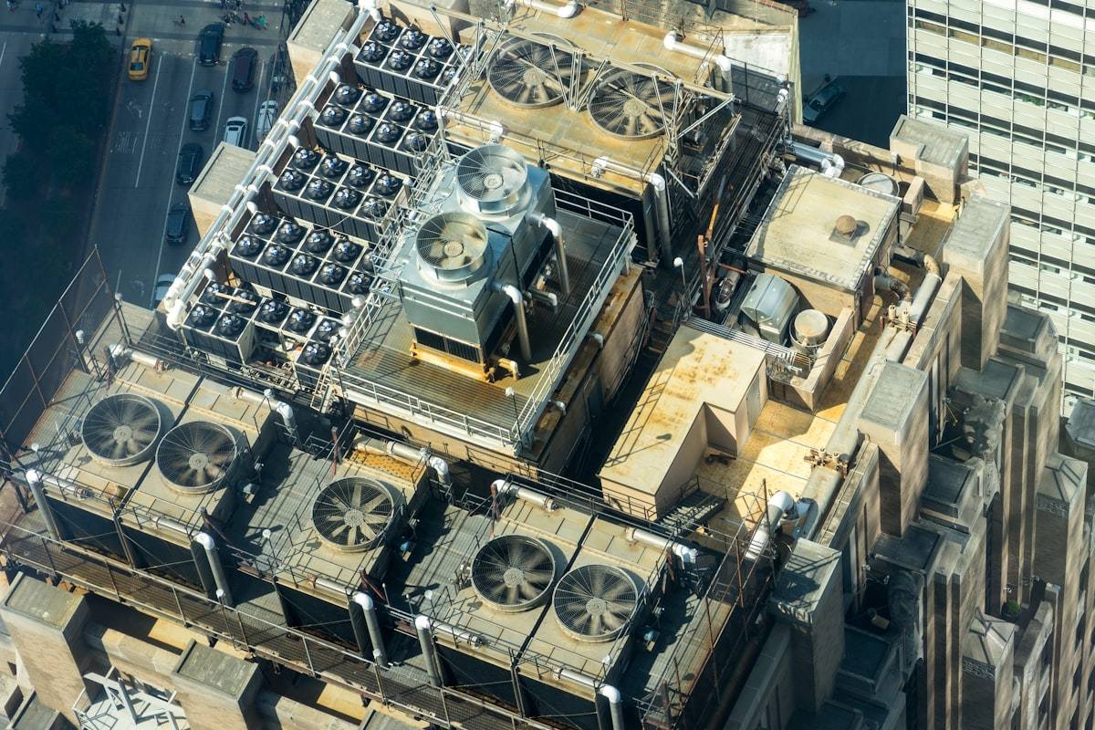 Articles What Is My Hvac Business Worth - illustration