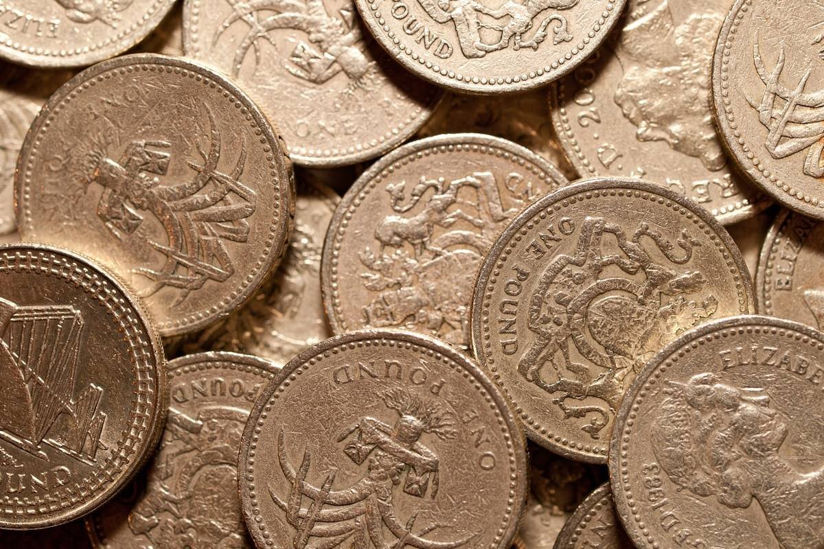 Business Asset Disposal Relief: What Changes in April 2026