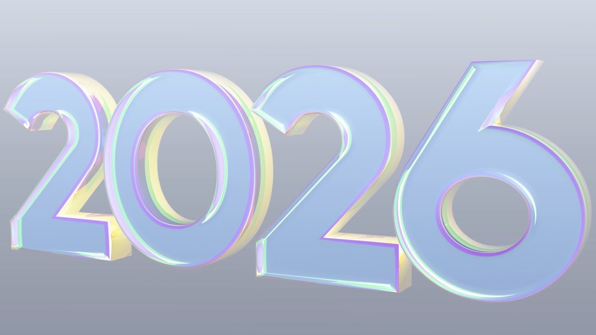 New Year Selling Hvac Business 2026 - illustration