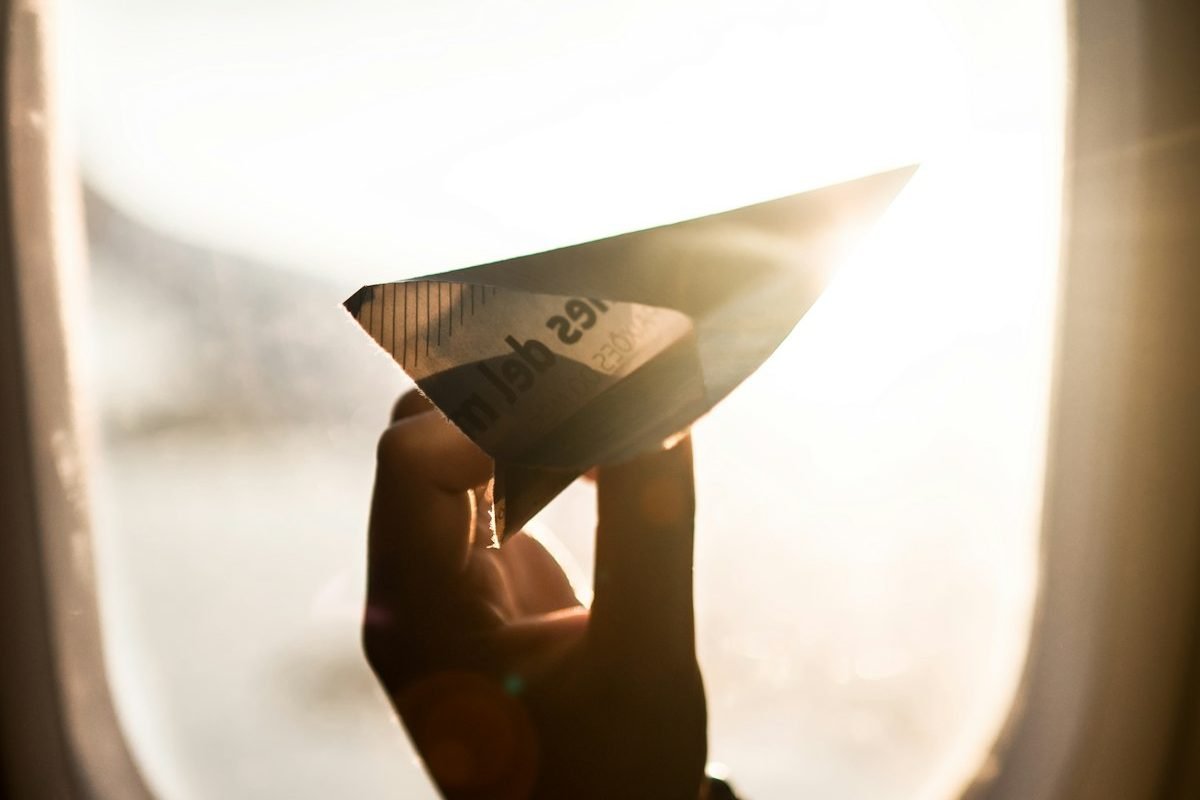 How We Keep Your Sale Completely Confidential