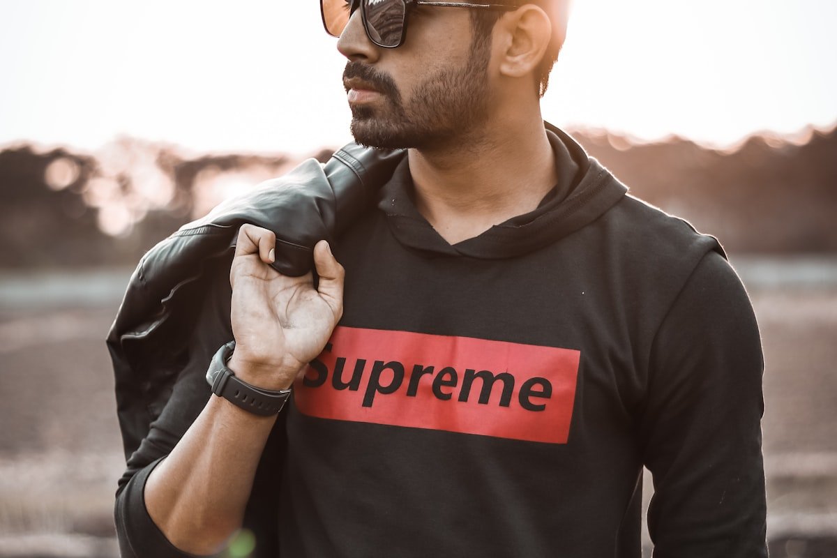 Gas Safe vs Heat Pump: How Your Service Mix Affects Your Business Value