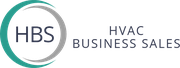 HVAC Business Sales